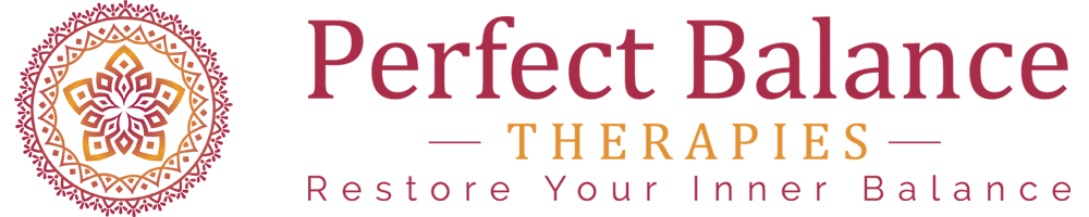 Perfect Balance Therapies