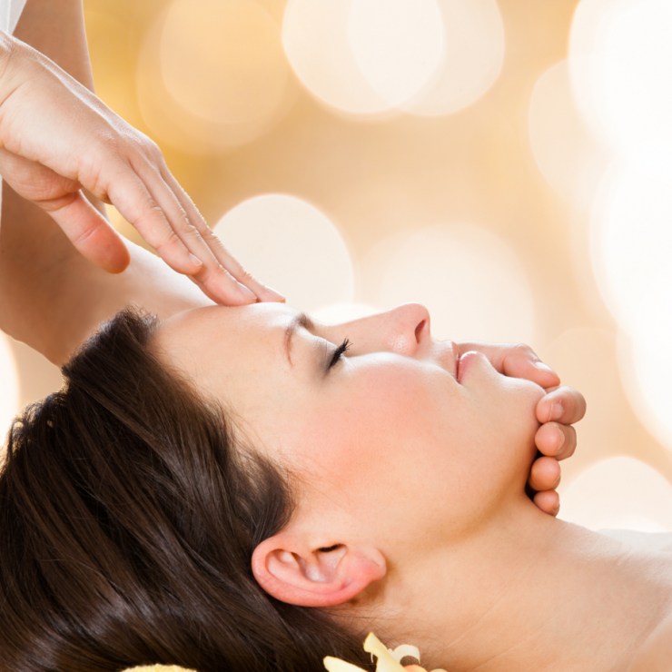 PerfectBalanceTherapies-facialreflexology