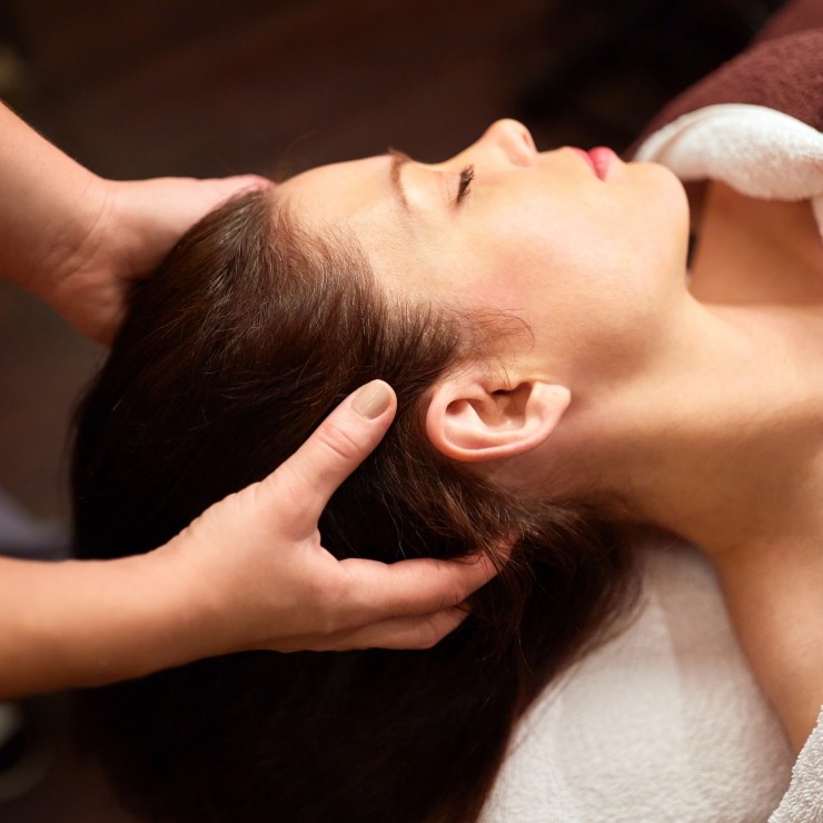 PerfectBalanceTherapies-indianheadmassage-peterborough