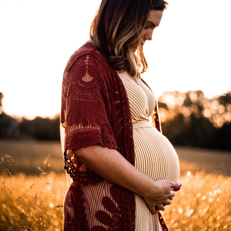 PerfectBalanceTherapies_MaternityReflexology_Peterborough1